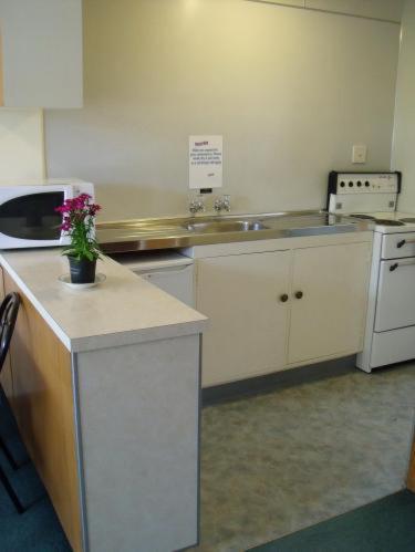 Pineland Motor Lodge Rotorua Room photo